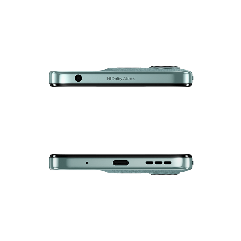 TMOTOG15512GBCELESTE8.png
