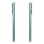 TMOTOG15512GBCELESTE7.png