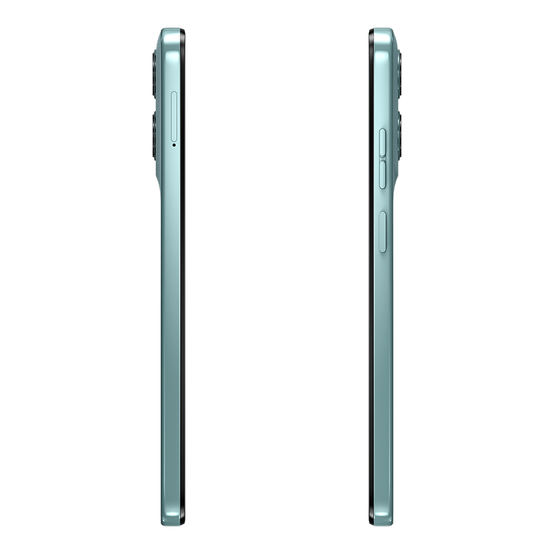 TMOTOG15512GBCELESTE7.png