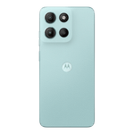 TMOTOG15512GBCELESTE5.png