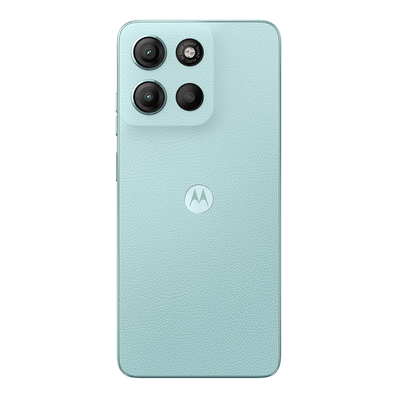 TMOTOG15512GBCELESTE5.png