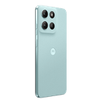 TMOTOG15512GBCELESTE4.png