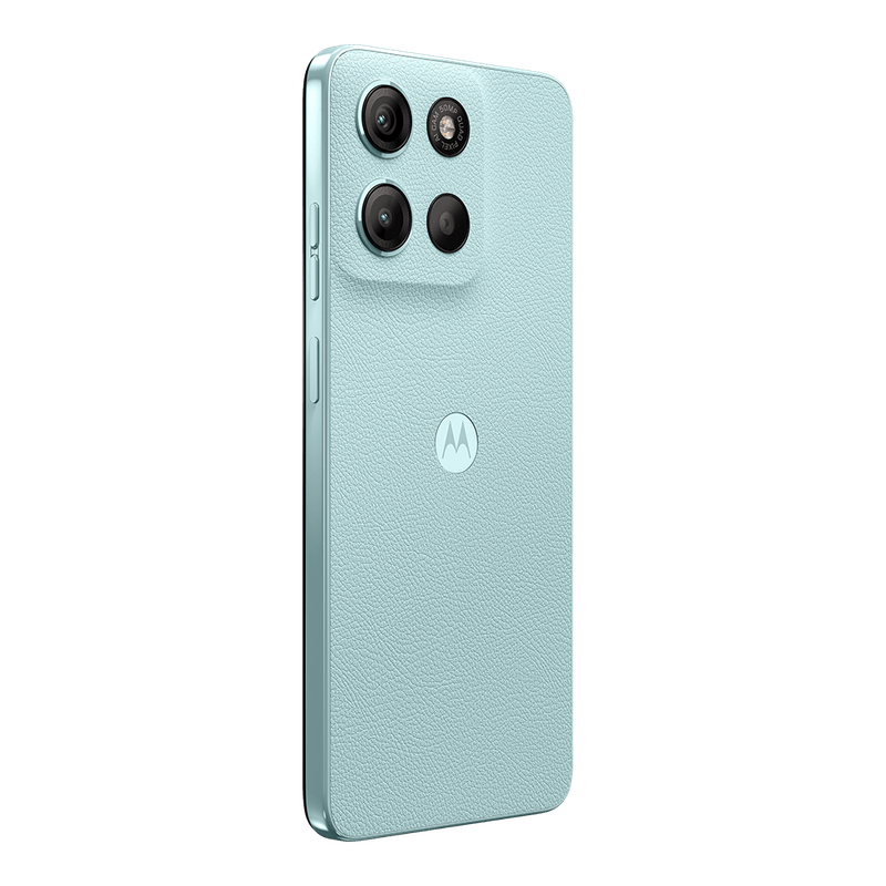 TMOTOG15512GBCELESTE4.png