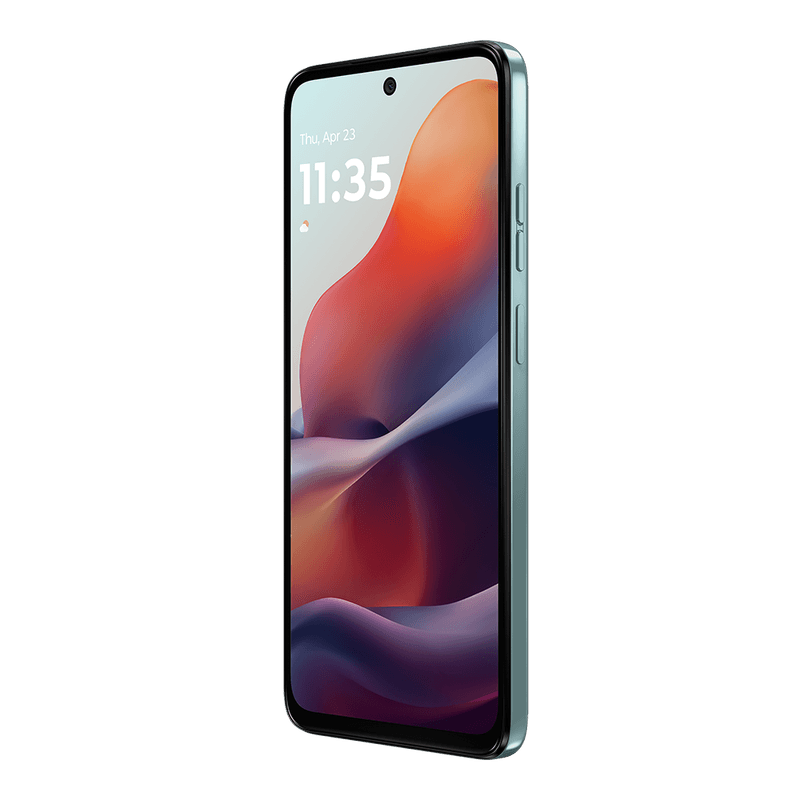 TMOTOG15512GBCELESTE3.png