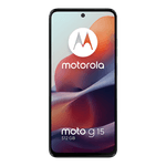 TMOTOG15512GBCELESTE2.png