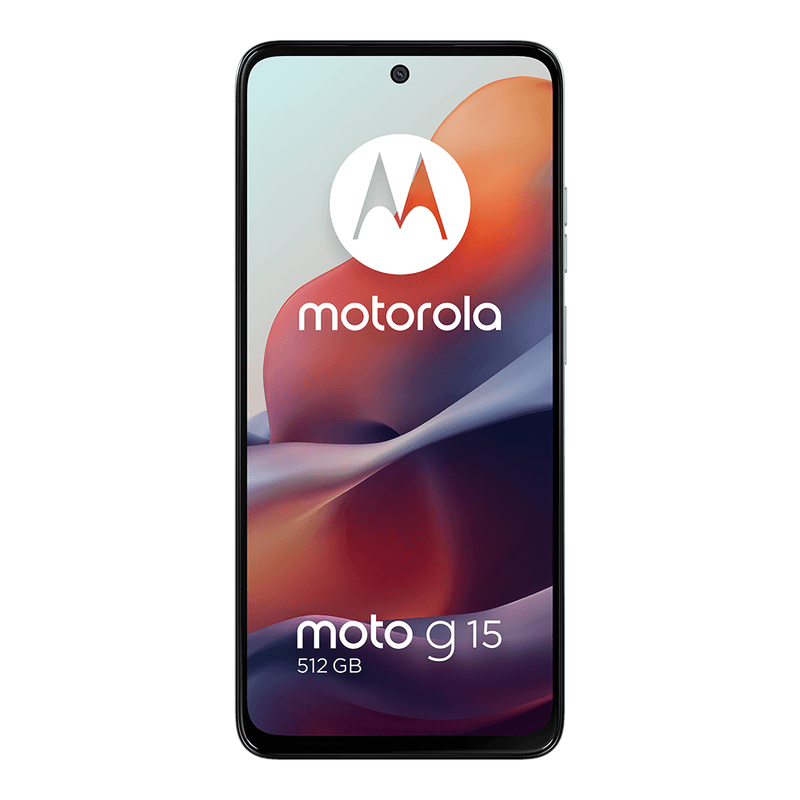 TMOTOG15512GBCELESTE2.png
