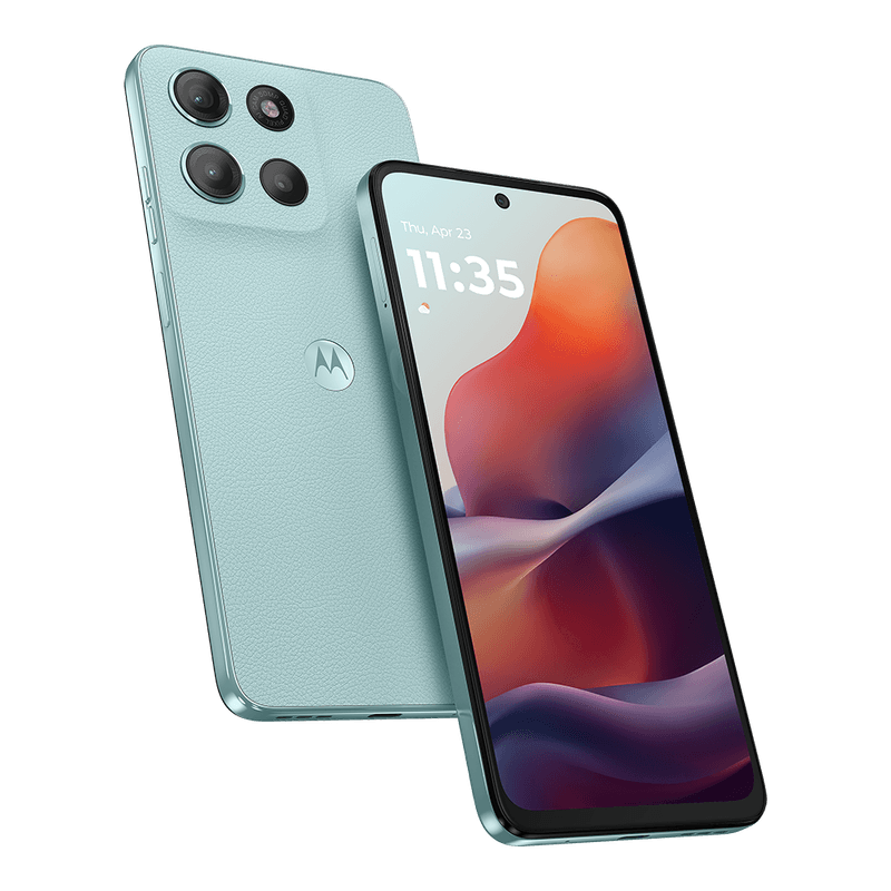 TMOTOG15512GBCELESTE.png