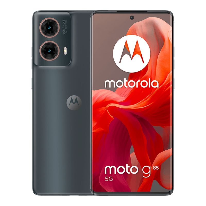 TMOTMOTOG85GRIS_01.jpg