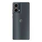 TMOTMOTOG85GRIS_3