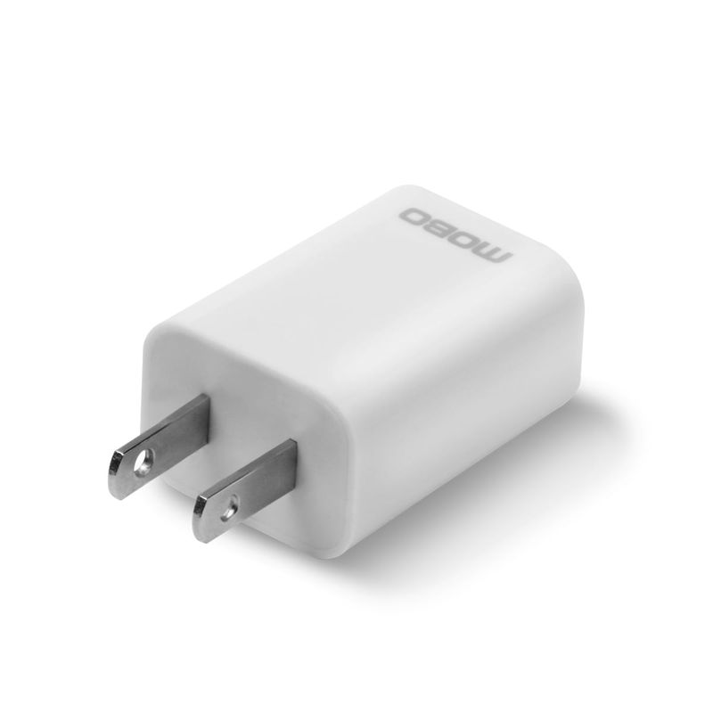CARGADOR-MOBO-UN-PUERTO-USB-BLANCO-NO-0-1A-5W-C-03-15-02