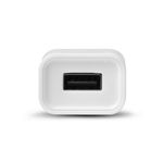 CARGADOR-MOBO-UN-PUERTO-USB-BLANCO-NO-0-1A-5W-C-03-15-03