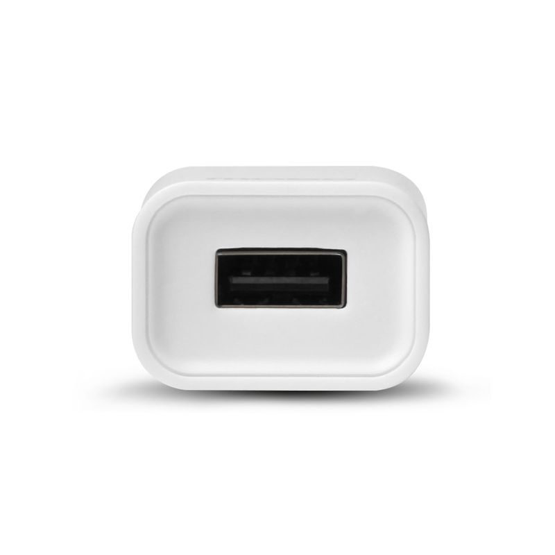 CARGADOR-MOBO-UN-PUERTO-USB-BLANCO-NO-0-1A-5W-C-03-15-03