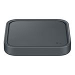 SAMCARINAPADNEGRS15W_2000X2000_01