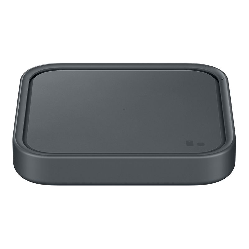 SAMCARINAPADNEGRS15W_2000X2000_01