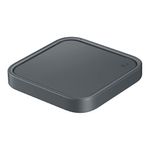 SAMCARINAPADNEGRS15W_2000X2000_02