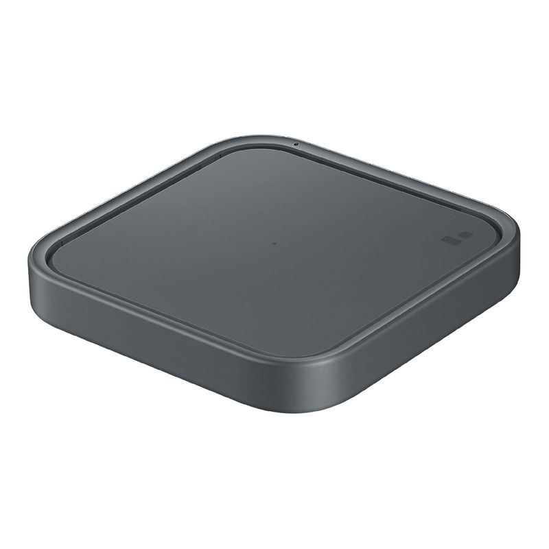 SAMCARINAPADNEGRS15W_2000X2000_02