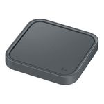 SAMCARINAPADNEGRS15W_2000X2000_03
