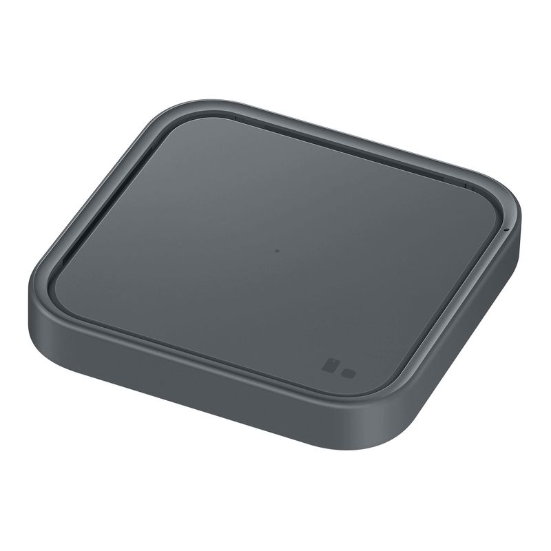 SAMCARINAPADNEGRS15W_2000X2000_03