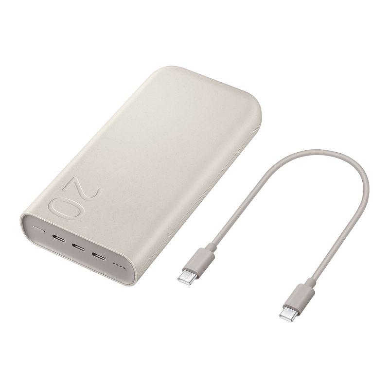 SAMBATP20000M3PC45W_06.jpg