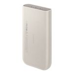 SAMBATP20000M3PC45W_02.jpg