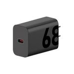 MOTCTPUSBCTCNGO68W_05.jpg