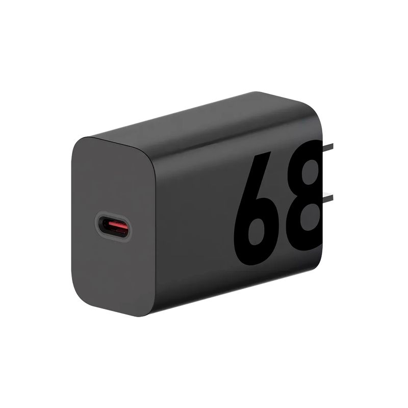 MOTCTPUSBCTCNGO68W_05.jpg