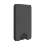 8401737391984.webp