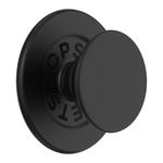 POPSUJCELBLACKCMGSF_01.jpg