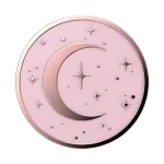 POPSUJLUNAROSA4.webp