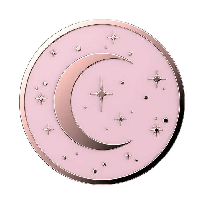 POPSUJLUNAROSA4.webp