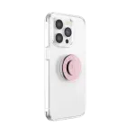 POPSUJLUNAROSA3.webp
