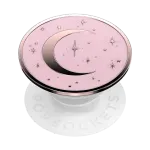 POPSUJLUNAROSA1.webp