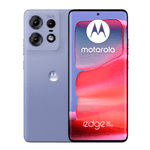 motorola-edge-50-pro