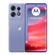 motorolaedge50pro