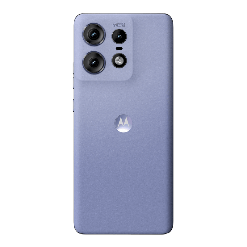 motorola-edge-50-pro
