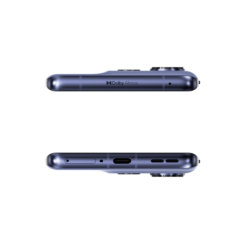 motorola-edge-50-pro