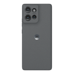 TMOTEDGE50GRIS