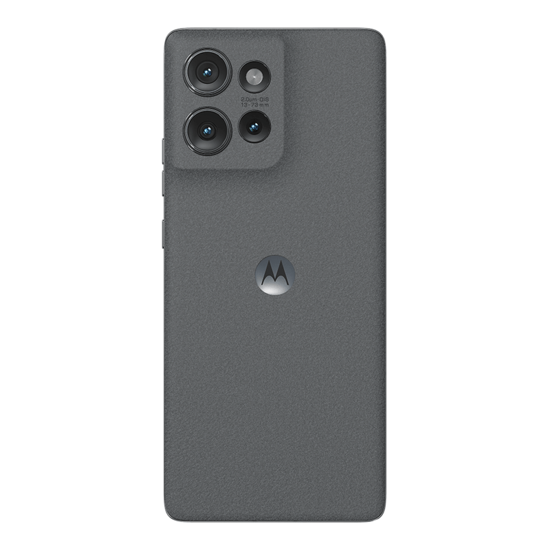 TMOTEDGE50GRIS