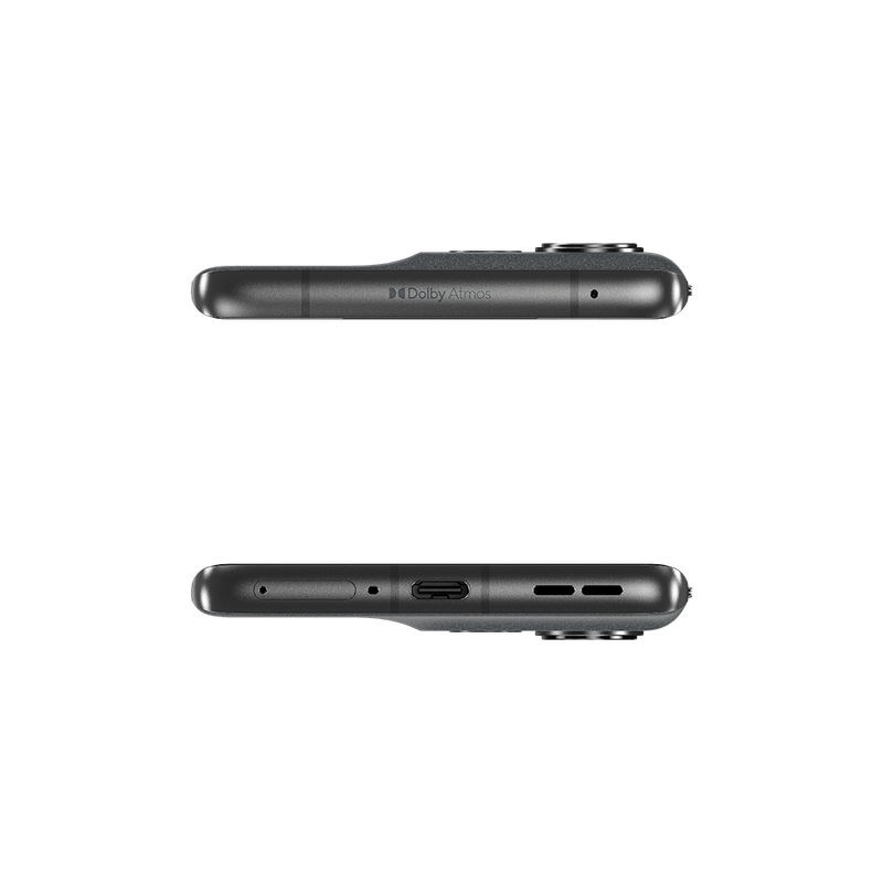 169780-1200-auto