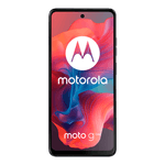 TMOTMOTOG04SNEGRO3.png