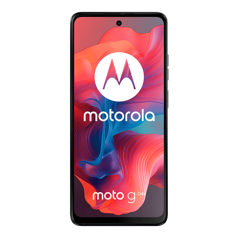 TMOTMOTOG04SNEGRO3.png