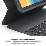 teclado-zagg-olympian-03