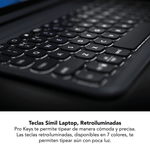 teclado-zagg-olympian-04