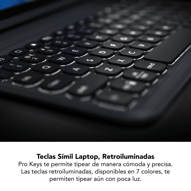 teclado-zagg-olympian-04