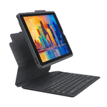 Teclado-con-Estuche-Zagg-Olympian-Negro-10.2
