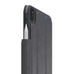 Teclado-con-Estuche-Zagg-Olympian-Negro-10.2-04-