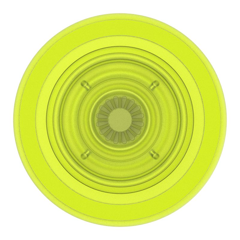 POPSUJMGSAMARILLO_02