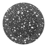 POPSUJCELBLACKSPEC_02