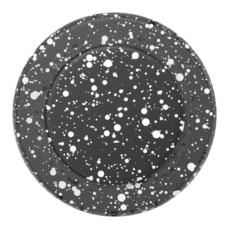 POPSUJCELBLACKSPEC_02