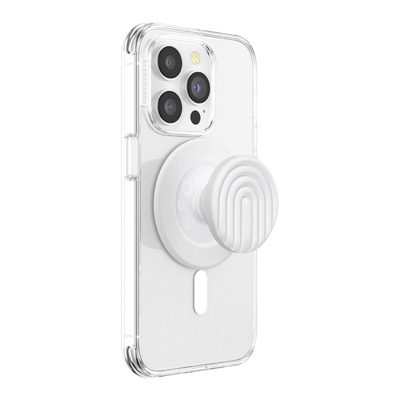 POPSUJMGSBLANCO_05